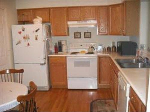 4th image of 8133 Witts Meadow Ln