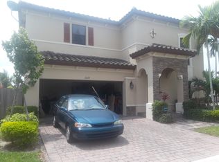 15174 SW 114th St, Miami, FL 33196