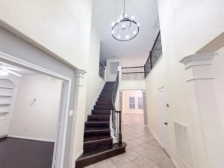 79 W Shale Creek Cir — Photo 10