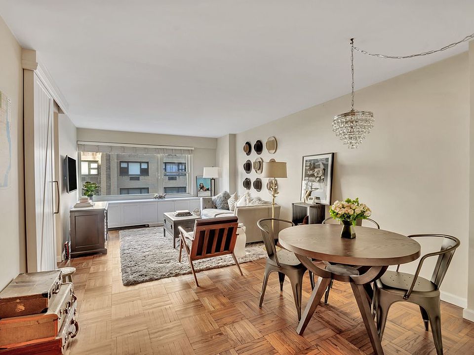 1st image of 333 E 66th St APT 9C