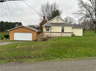 1133 Bonniebrook Rd, Butler, PA 16002