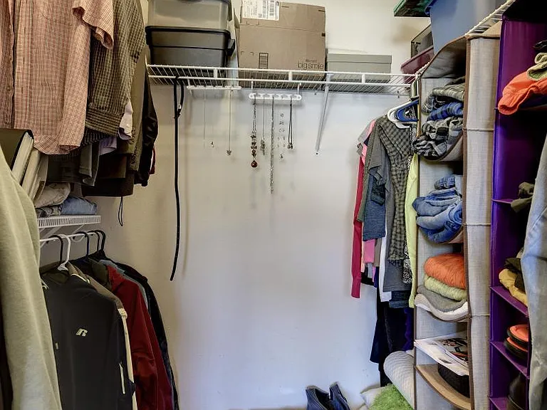 1187 Blackhawk Dr SW — Photo 30