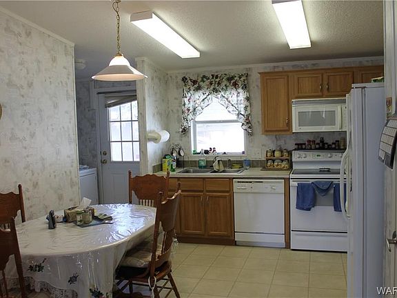 4th image of 1869 El Dorado Dr