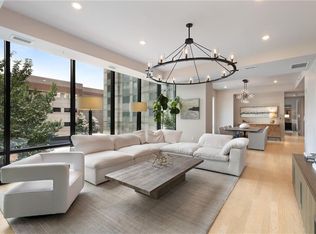 867 Peachtree St NE UNIT 203, Atlanta, GA