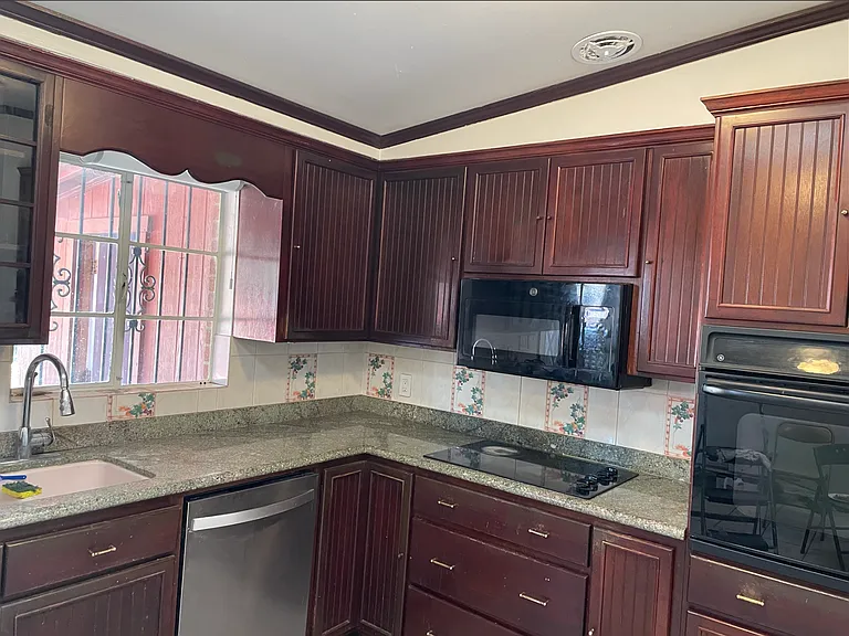 5652 E Cooper St — Photo 8
