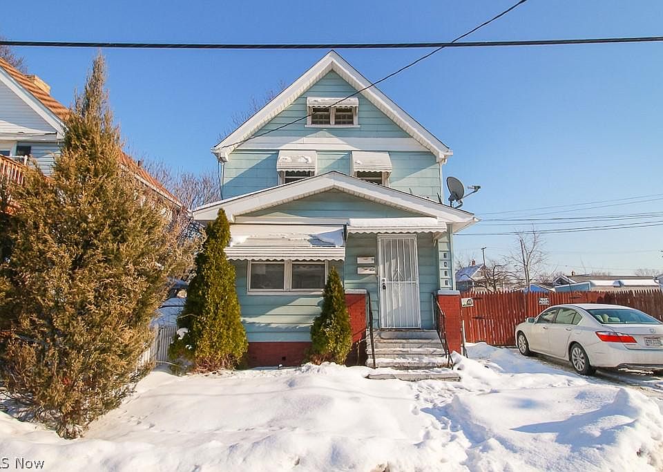 1st image of 3439 W 62nd St #Dn