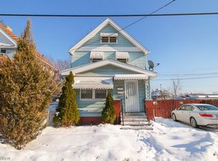 3439 W 62nd St #DN, Cleveland, OH