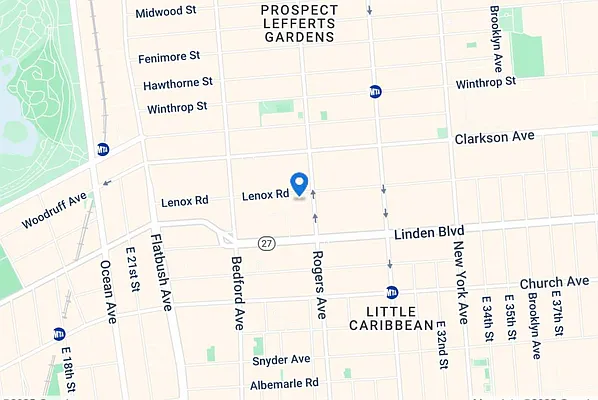 Rented by MADEHOME | media 26