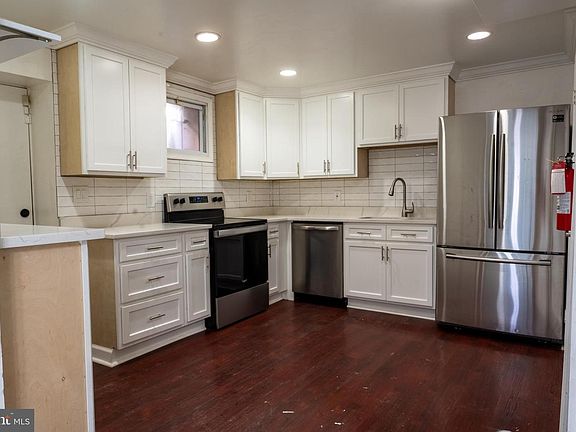 4th image of 417 Atlantic St SE