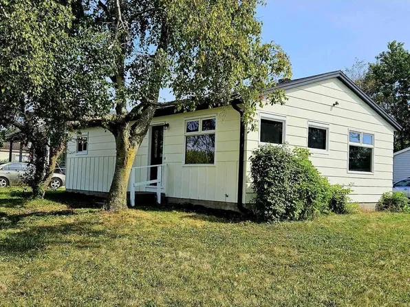 3049 Kearney AVENUE, Racine, WI 53403