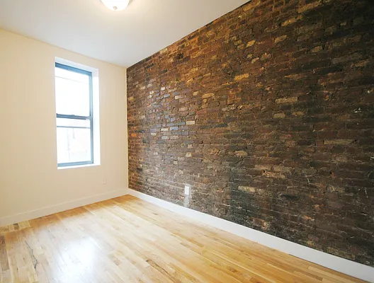 Rented by Bold New York | media 21