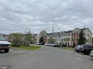 506 Brandywine Dr, Williamstown, NJ 08094
