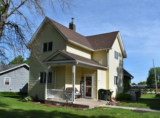 1611 6th St, Boone, IA 50036