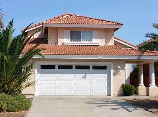 30280 Milano Rd, Temecula, CA 92591