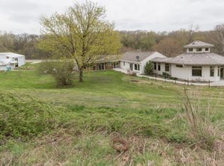 7809 County Road 30 SE, Chatfield, MN 55923