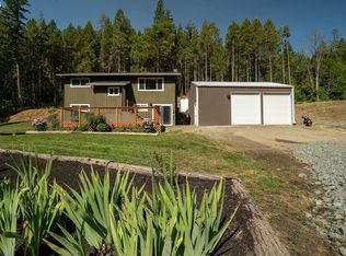 3902 S Myrtle Rd, Myrtle Creek, OR 97457