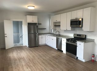 75 Munroe St #2, Somerville, MA 02143