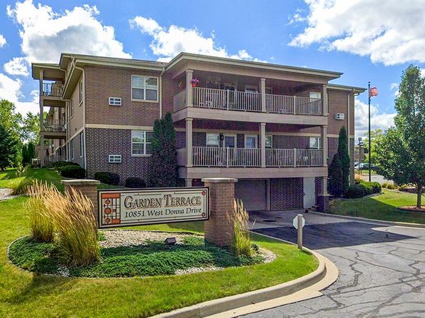 10851 W Donna Dr #10851318