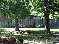 5th image of 4452 Griffing Dr