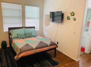 713 Nile River Dr, Oxnard, CA 93036