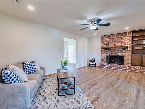 4th image of 8419 Seminary Ridge Dr