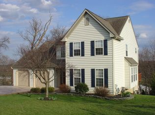 719 Brighton Cir, Kennett Square, PA 19348