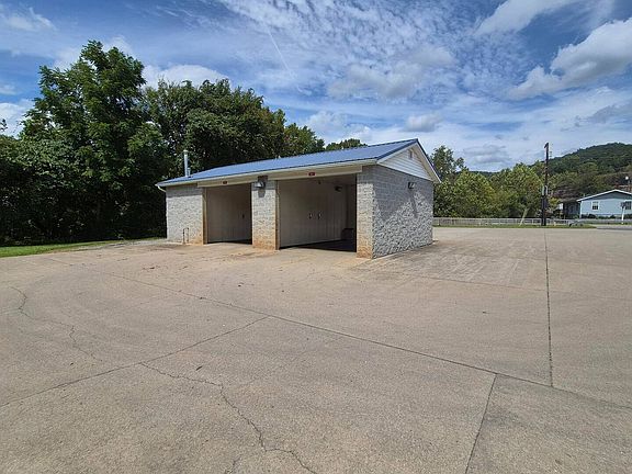 5th image of 348 State Highway 5 E