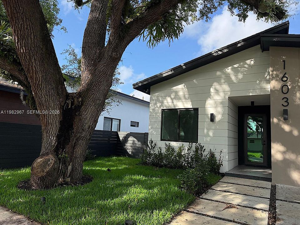 1st image of 1603 SW 30th Ave