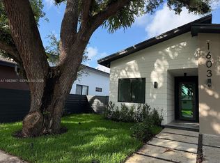 Chula Vista 3rd Add, Fort Lauderdale, FL 33312