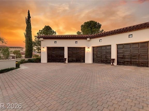 3rd image of 22 Rue Grimaldi Way