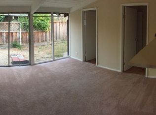 84 Roosevelt Cir, Palo Alto, CA