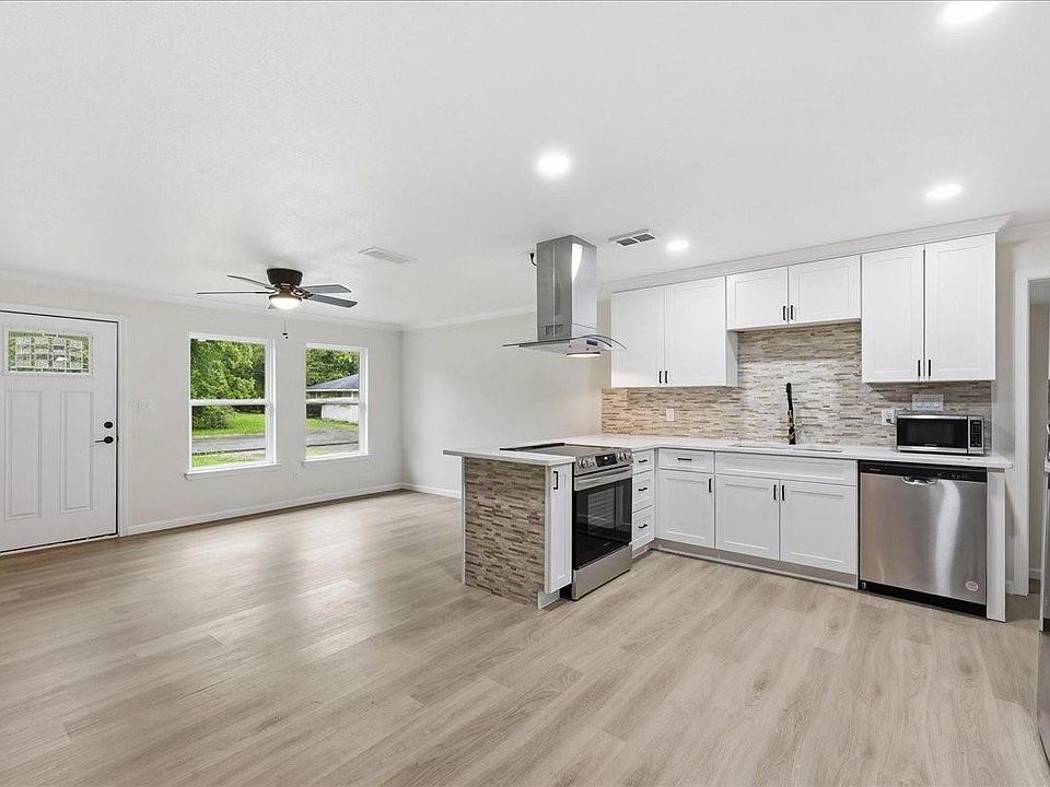 1st image of 5260 Landry Ln