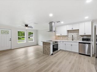 5260 Landry Ln, Beaumont, TX 77708