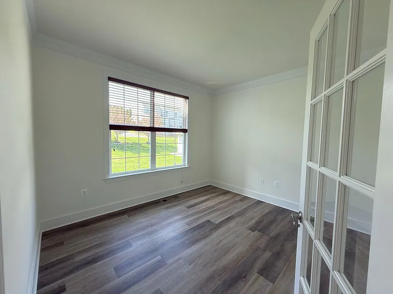 8 Ramsdell Ct — Photo 20