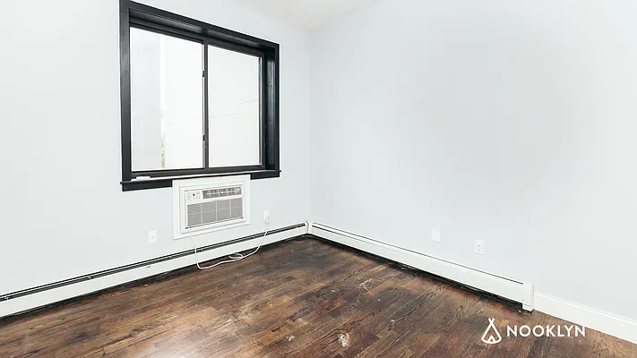 Rented by Nooklyn NYC LLC | media 67
