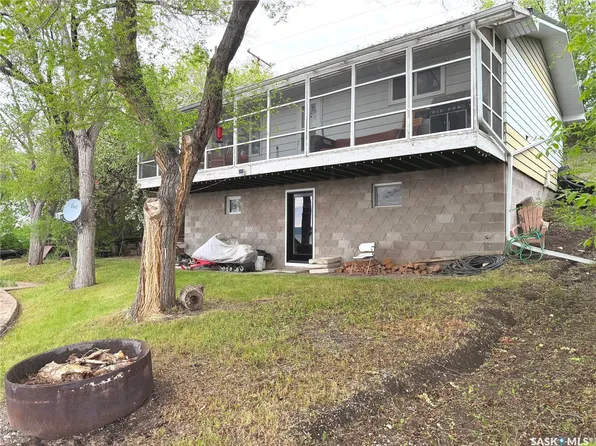 66 Pasqua Lake Road, North Qu'Appelle Rm No. 187, SK S0G 1S0