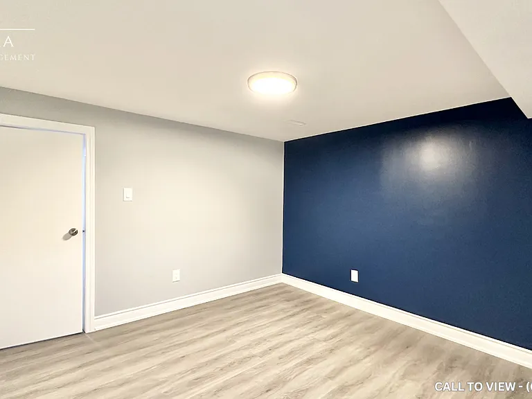 66 Gully Dr #2 — Photo 5