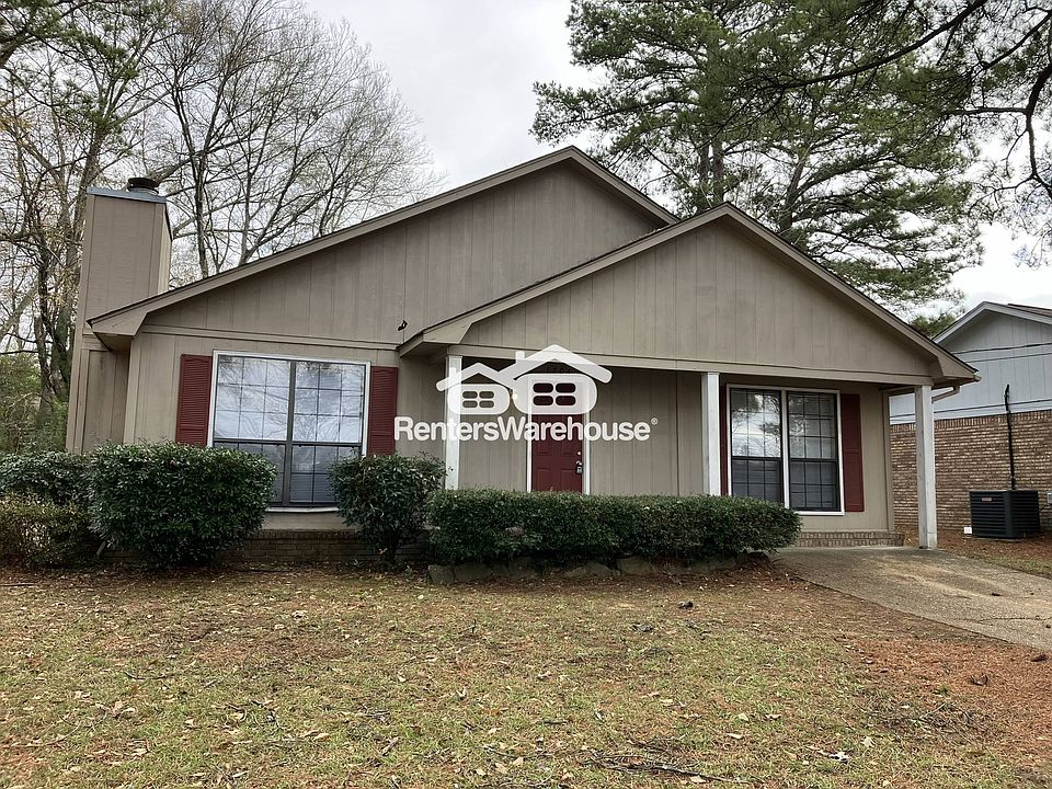 1st image of 1704 Montrose Dr