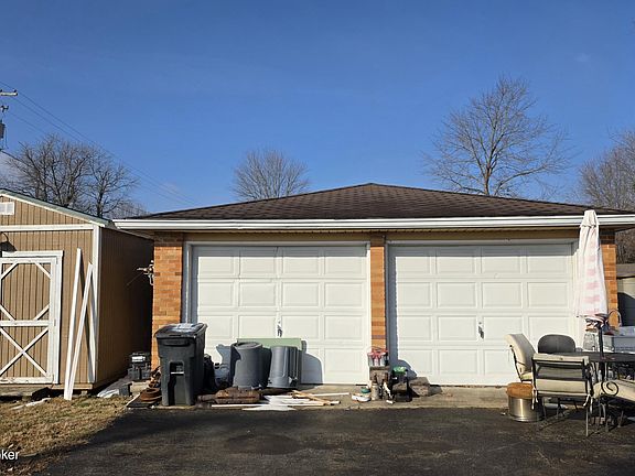 5th image of 7808 Glaser Ln