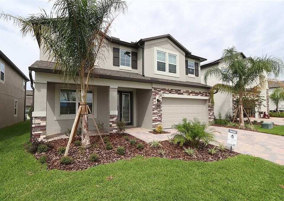 1st image of 3111 MARINE GRASS DRIVE