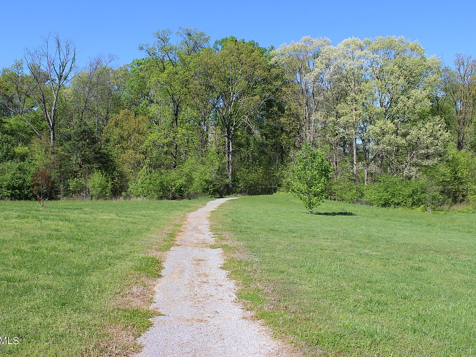 2nd image of LOT 28 Sugar Maple Ct