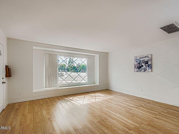 3rd image of 8202 E Montecito Avenue