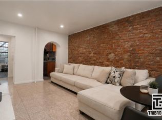 247 E 31st St #2A, New York, NY 10016