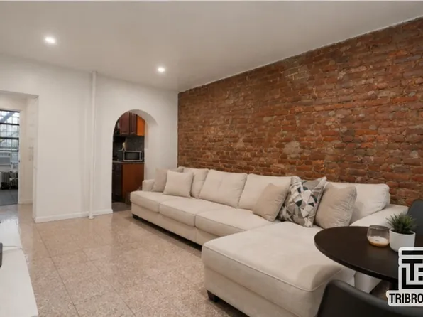 247 E 31st St #2A, New York, NY 10016