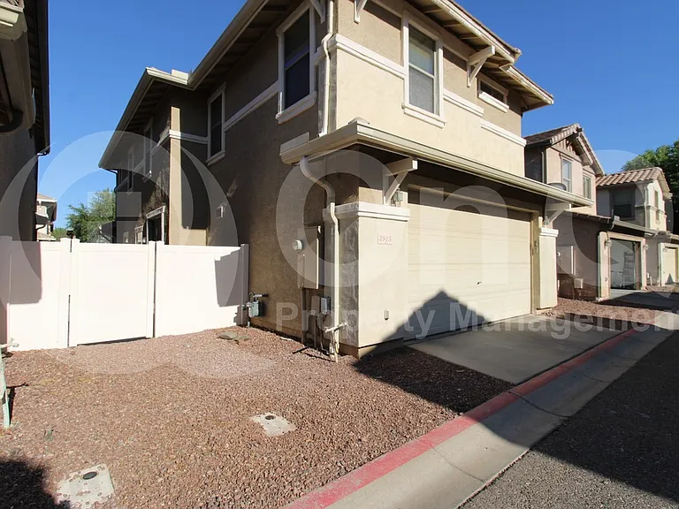 3915 E Kent Ave — Photo 22