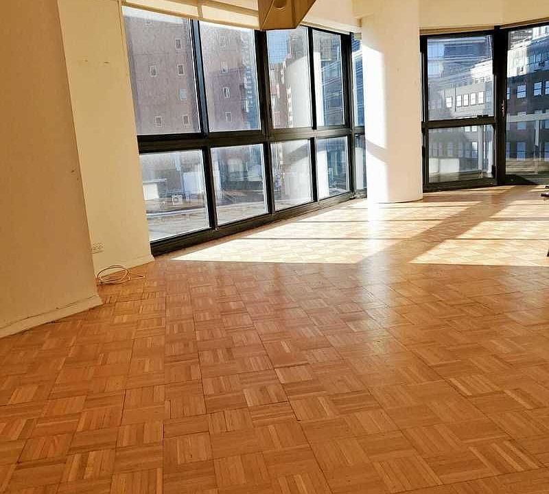 1st image of 200 E 61st St APT 7A