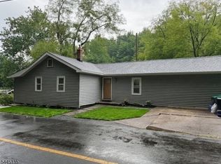 213 York Rd, Milford, NJ 08848