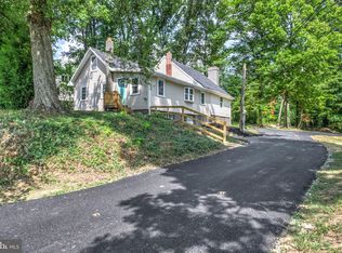 1056 Prospect Rd, Columbia, PA 17512