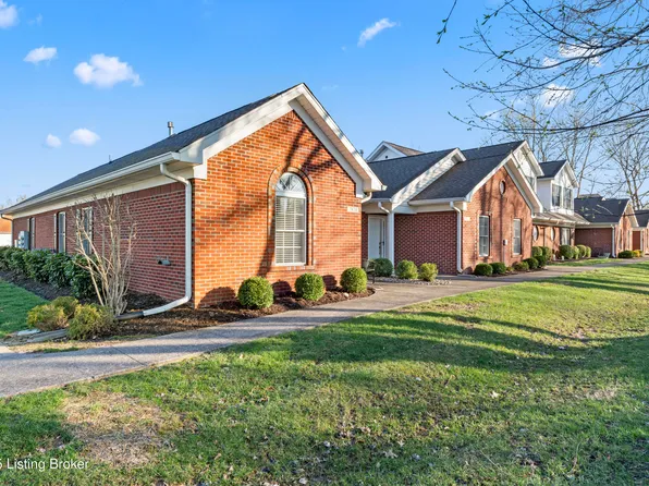 7824 Turtle Run Ct, Prospect, KY 40059