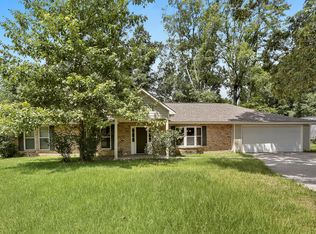 31175 Blossom St, Denham Springs, LA 70726